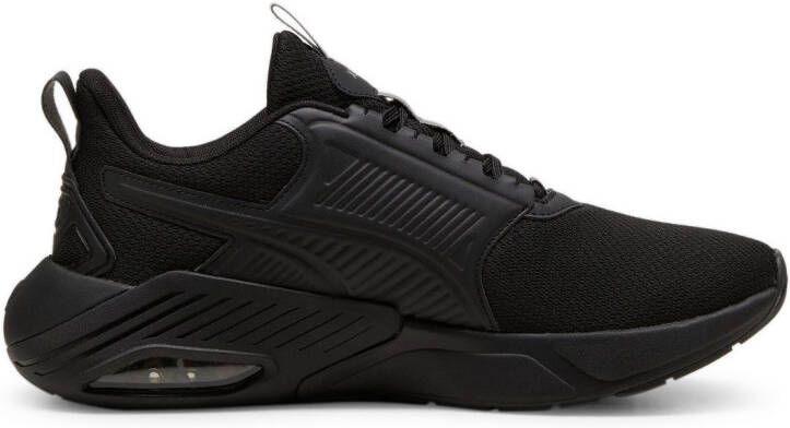 PUMA Sneakers X-CELL NOVA FS