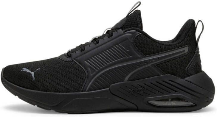 PUMA Sneakers X-CELL NOVA FS