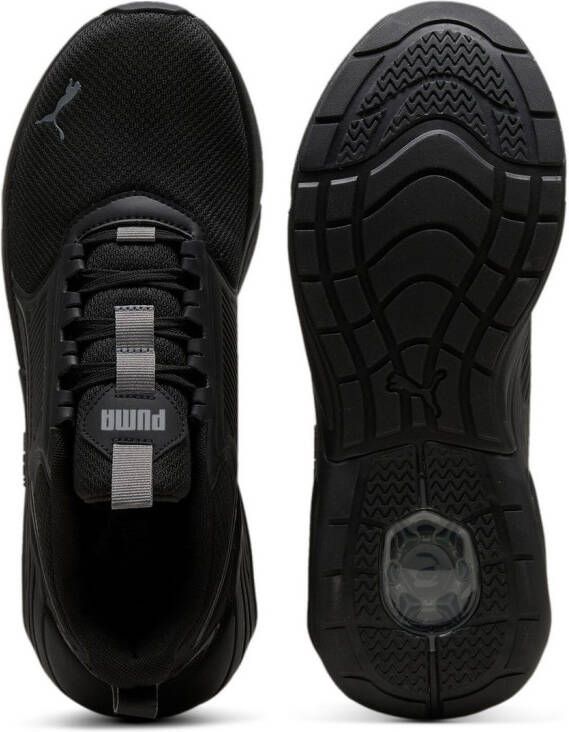 PUMA Sneakers X-CELL NOVA FS
