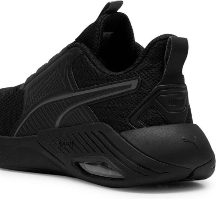 PUMA Sneakers X-CELL NOVA FS