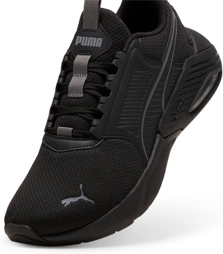 PUMA Sneakers X-CELL NOVA FS