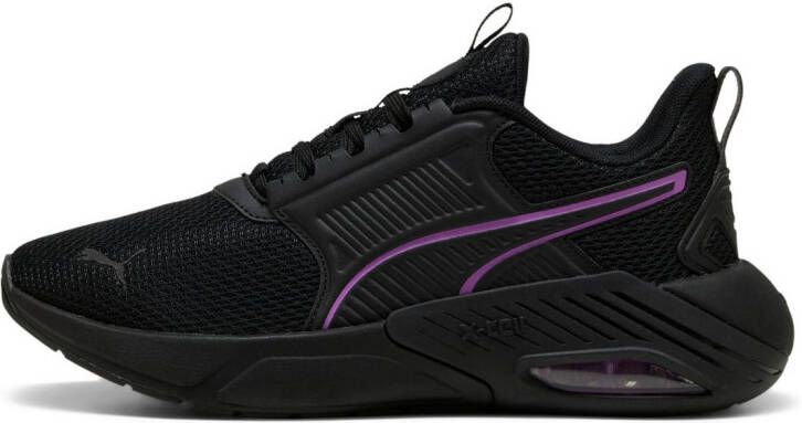 PUMA Sneakers X-CELL NOVA FS