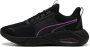 PUMA X-Cell Nova FS Hardloopschoenen Senior - Thumbnail 4
