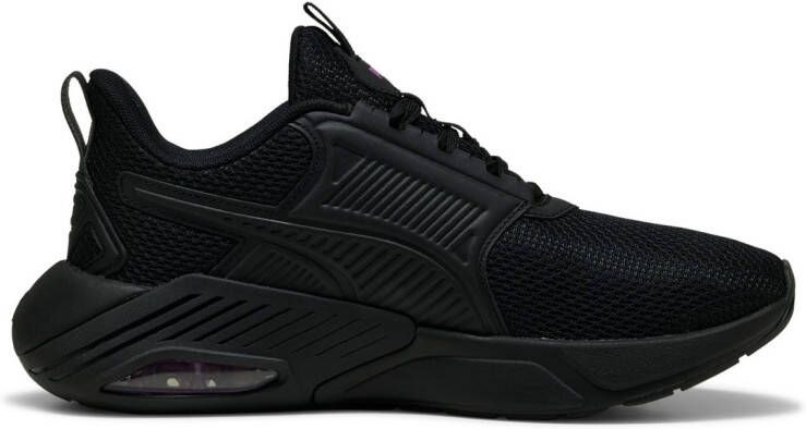 PUMA Sneakers X-CELL NOVA FS