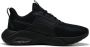 PUMA X-Cell Nova FS Hardloopschoenen Senior - Thumbnail 5