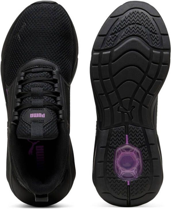 PUMA Sneakers X-CELL NOVA FS