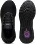 PUMA X-Cell Nova FS Hardloopschoenen Senior - Thumbnail 6