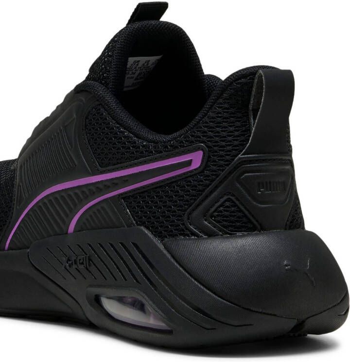 PUMA Sneakers X-CELL NOVA FS