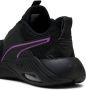 PUMA X-Cell Nova FS Hardloopschoenen Senior - Thumbnail 7
