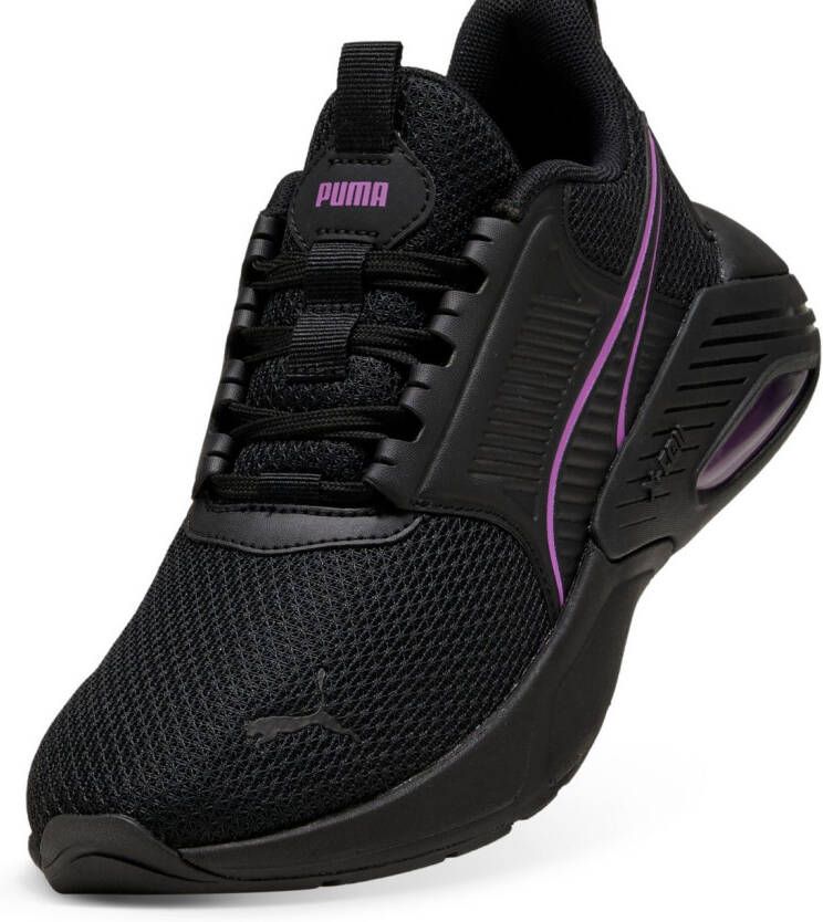 PUMA Sneakers X-CELL NOVA FS