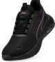 PUMA X-Cell Nova FS Hardloopschoenen Senior - Thumbnail 8