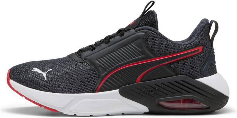 PUMA Sneakers X-CELL NOVA FS