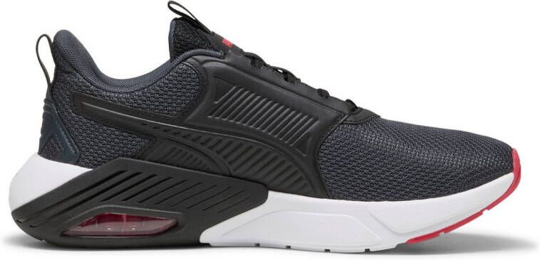 PUMA Sneakers X-CELL NOVA FS