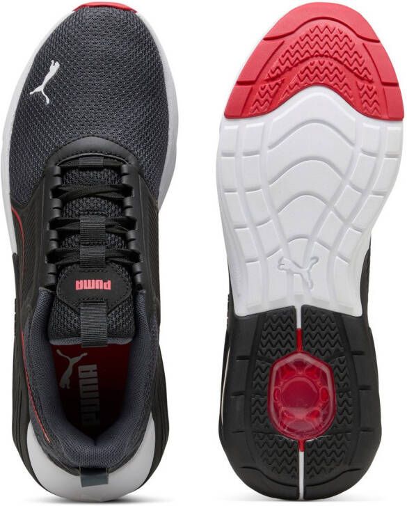 PUMA Sneakers X-CELL NOVA FS