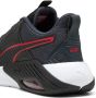 PUMA Sneakers X-CELL NOVA FS - Thumbnail 5