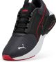 PUMA Sneakers X-CELL NOVA FS - Thumbnail 6