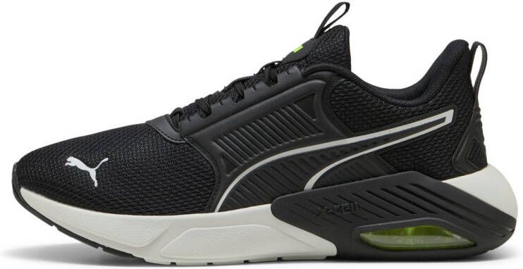 PUMA Sneakers X-CELL NOVA FS