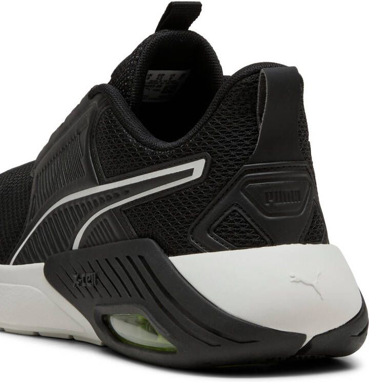 PUMA Sneakers X-CELL NOVA FS