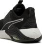 PUMA X-CELL NOVA FS sneaker hardloopschoenen sportschoenen 379495 zwart - Thumbnail 6