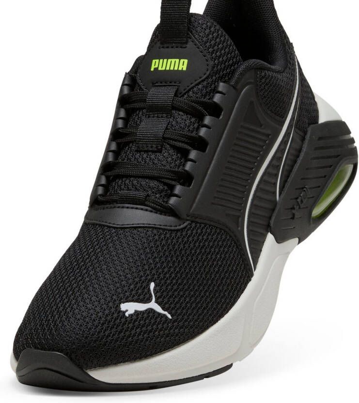 PUMA Sneakers X-CELL NOVA FS