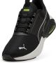 PUMA X-CELL NOVA FS sneaker hardloopschoenen sportschoenen 379495 zwart - Thumbnail 7