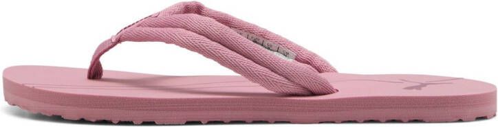 PUMA Teenslippers EPIC FLIP V3
