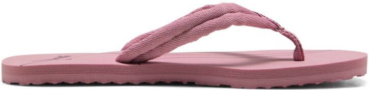 PUMA Teenslippers EPIC FLIP V3