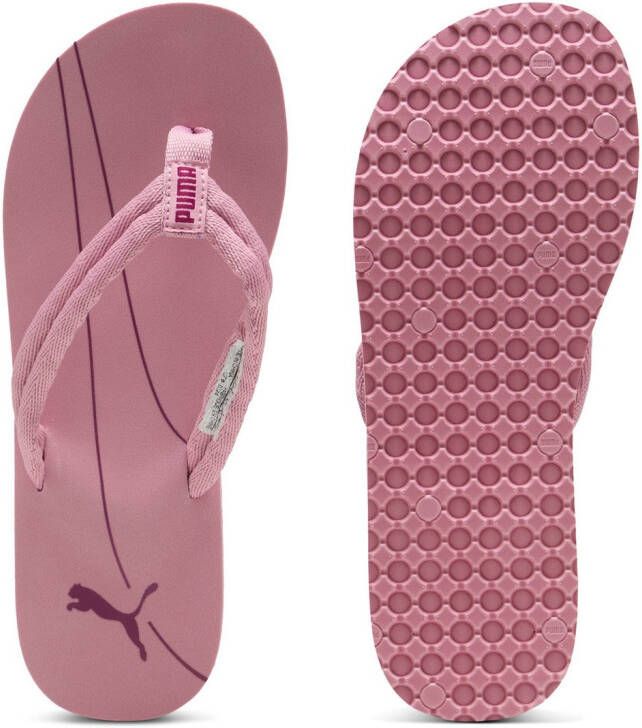 PUMA Teenslippers EPIC FLIP V3