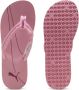PUMA Teenslippers EPIC FLIP V3 - Thumbnail 4