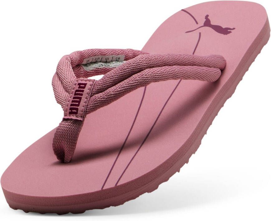 PUMA Teenslippers EPIC FLIP V3