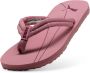 PUMA Teenslippers EPIC FLIP V3 - Thumbnail 5