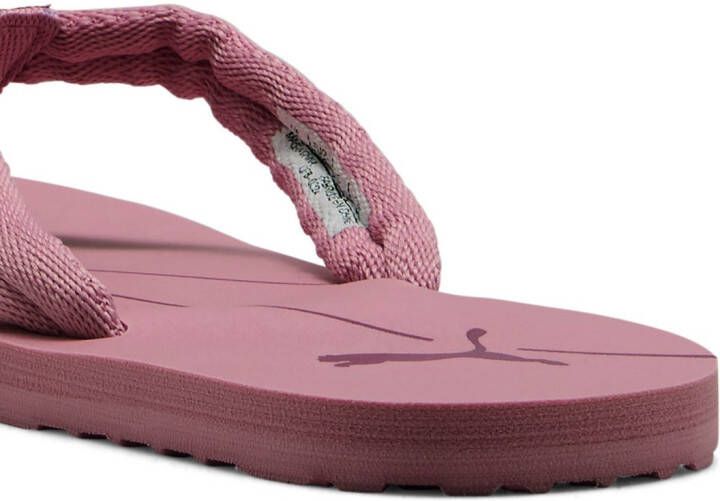 PUMA Teenslippers EPIC FLIP V3