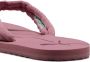 PUMA Teenslippers EPIC FLIP V3 - Thumbnail 6