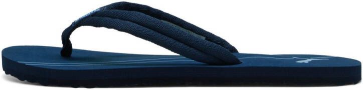 PUMA Teenslippers EPIC FLIP V3
