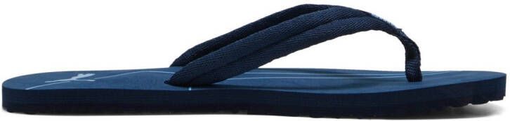 PUMA Teenslippers EPIC FLIP V3