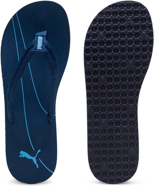 PUMA Teenslippers EPIC FLIP V3