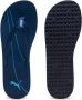 PUMA Teenslippers EPIC FLIP V3 - Thumbnail 4