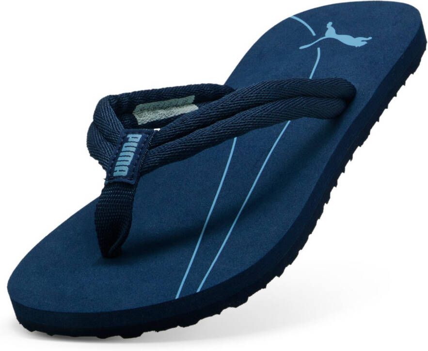 PUMA Teenslippers EPIC FLIP V3