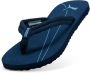 PUMA Teenslippers EPIC FLIP V3 - Thumbnail 5