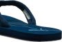 PUMA Teenslippers EPIC FLIP V3 - Thumbnail 6