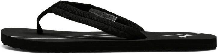 PUMA Teenslippers EPIC FLIP V3