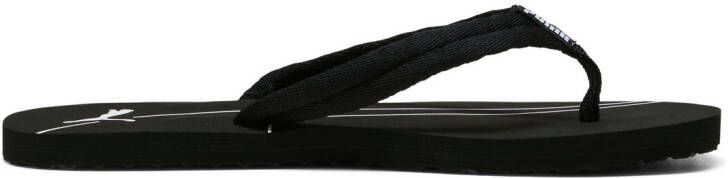 PUMA Teenslippers EPIC FLIP V3