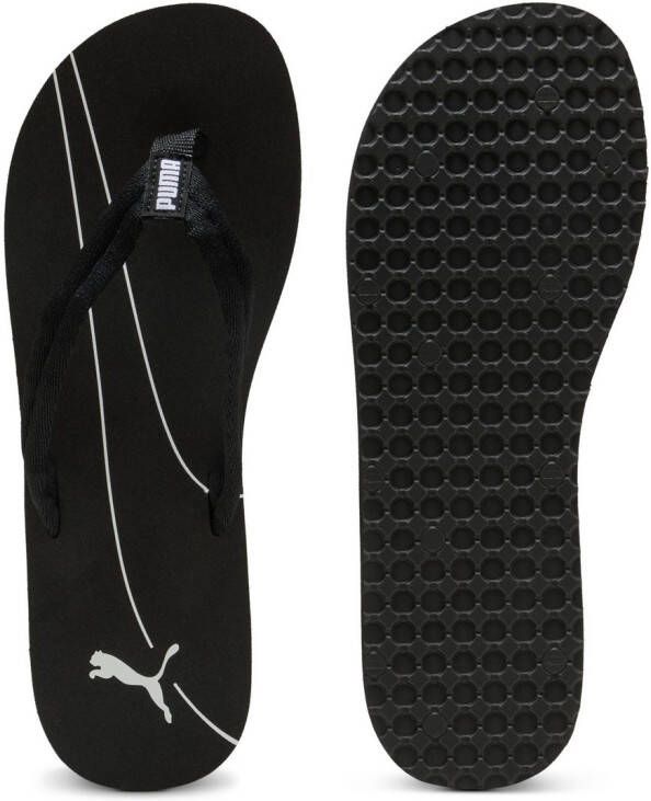PUMA Teenslippers EPIC FLIP V3