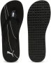 PUMA Teenslippers EPIC FLIP V3 - Thumbnail 4