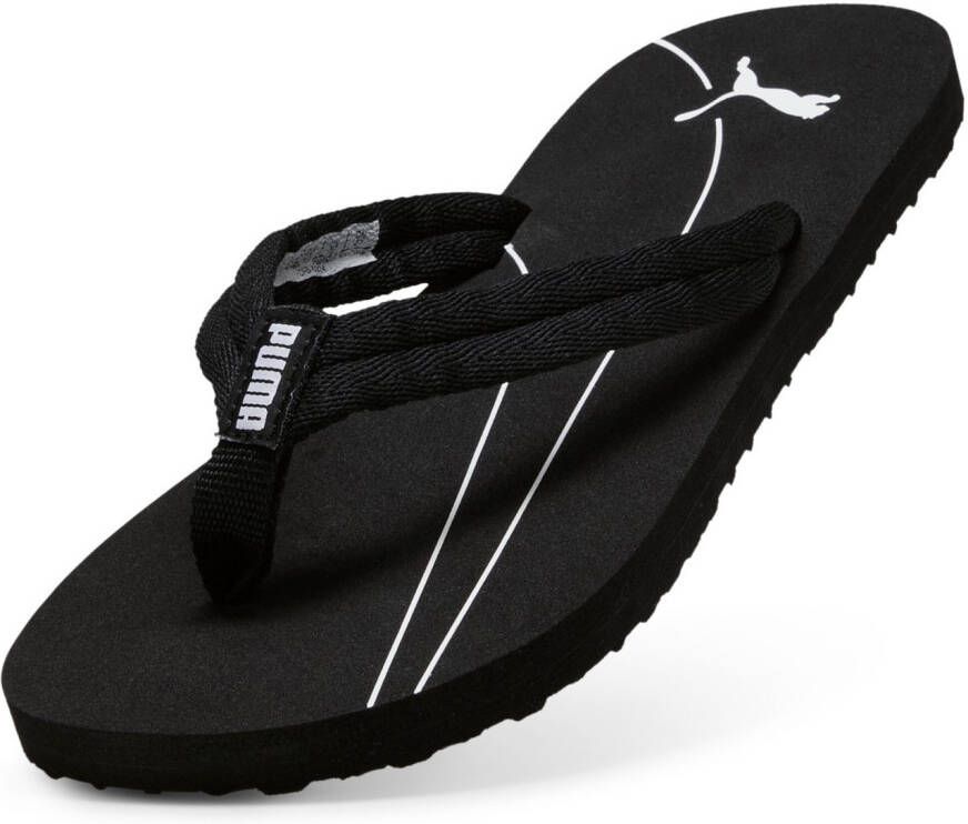 PUMA Teenslippers EPIC FLIP V3