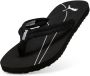 PUMA Teenslippers EPIC FLIP V3 - Thumbnail 5