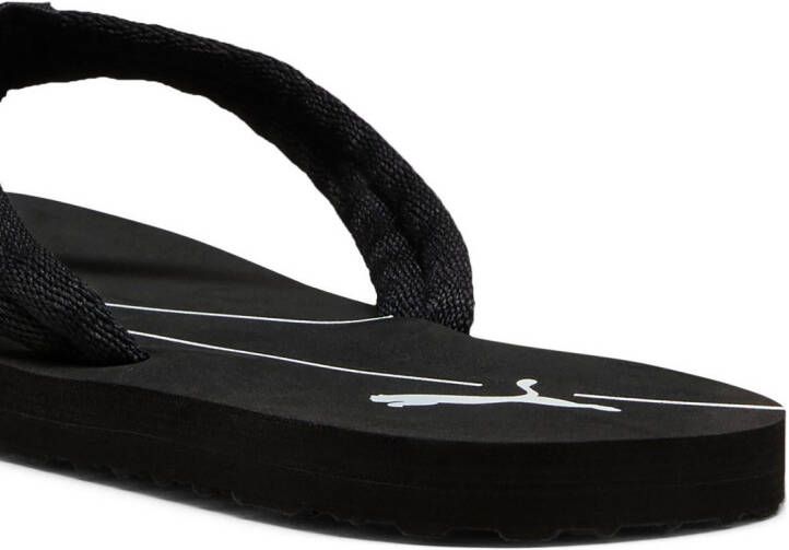PUMA Teenslippers EPIC FLIP V3