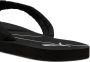 PUMA Teenslippers EPIC FLIP V3 - Thumbnail 6