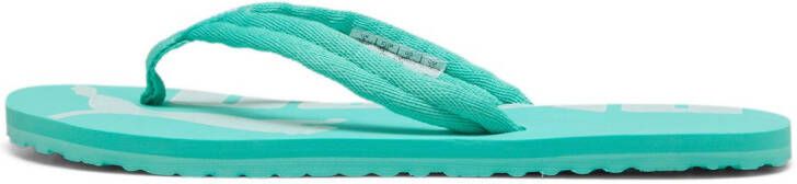 PUMA Teenslippers Epic Flip v2