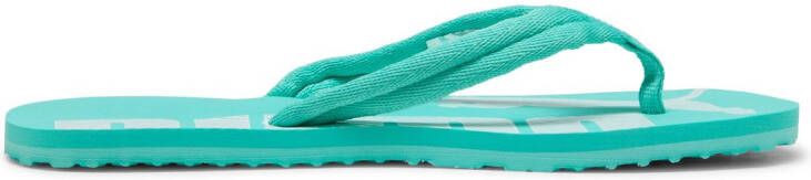 PUMA Teenslippers Epic Flip v2
